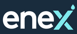 Enex Logo